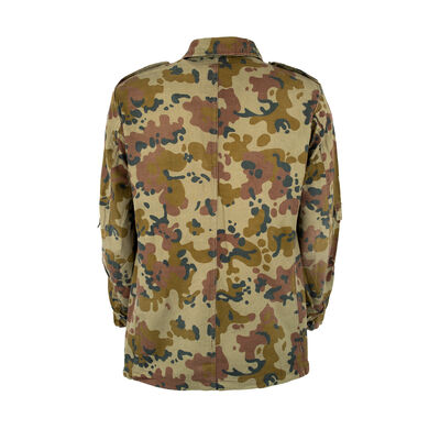 Romanian M94 Mozaic Camo Jacket - Medium, , large
